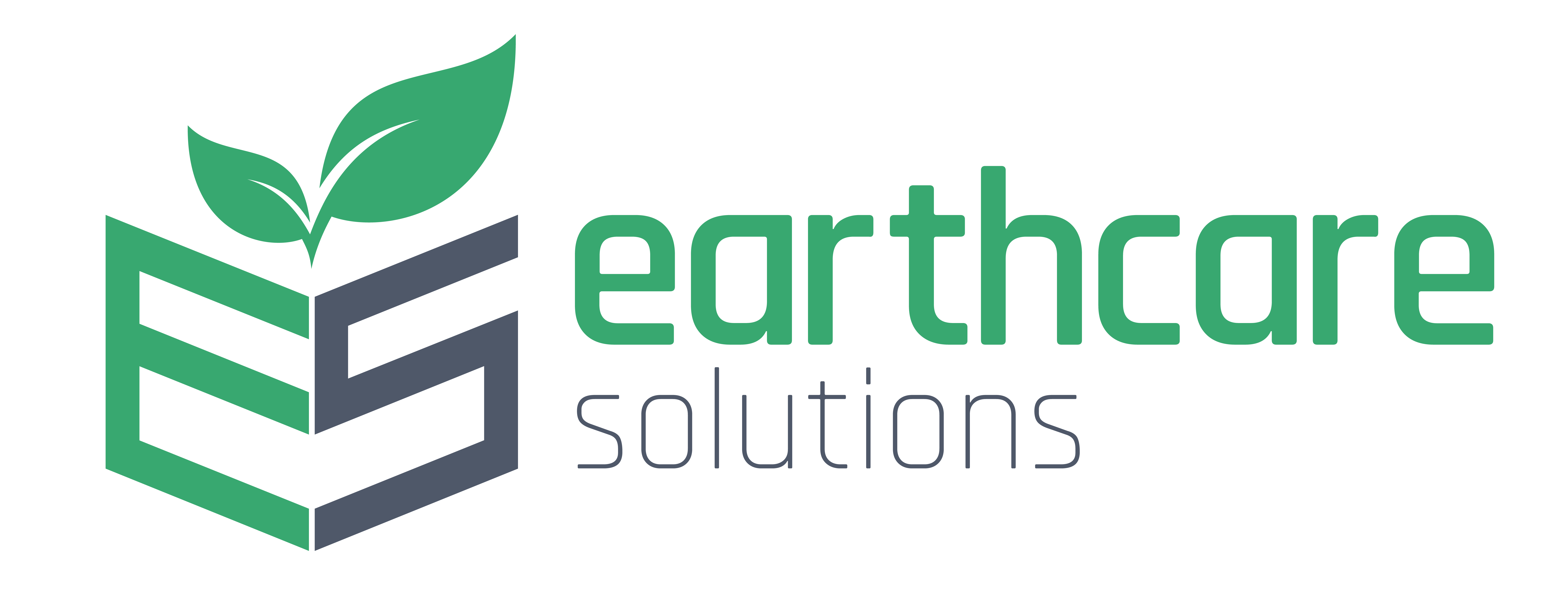 Earthcare Solutions