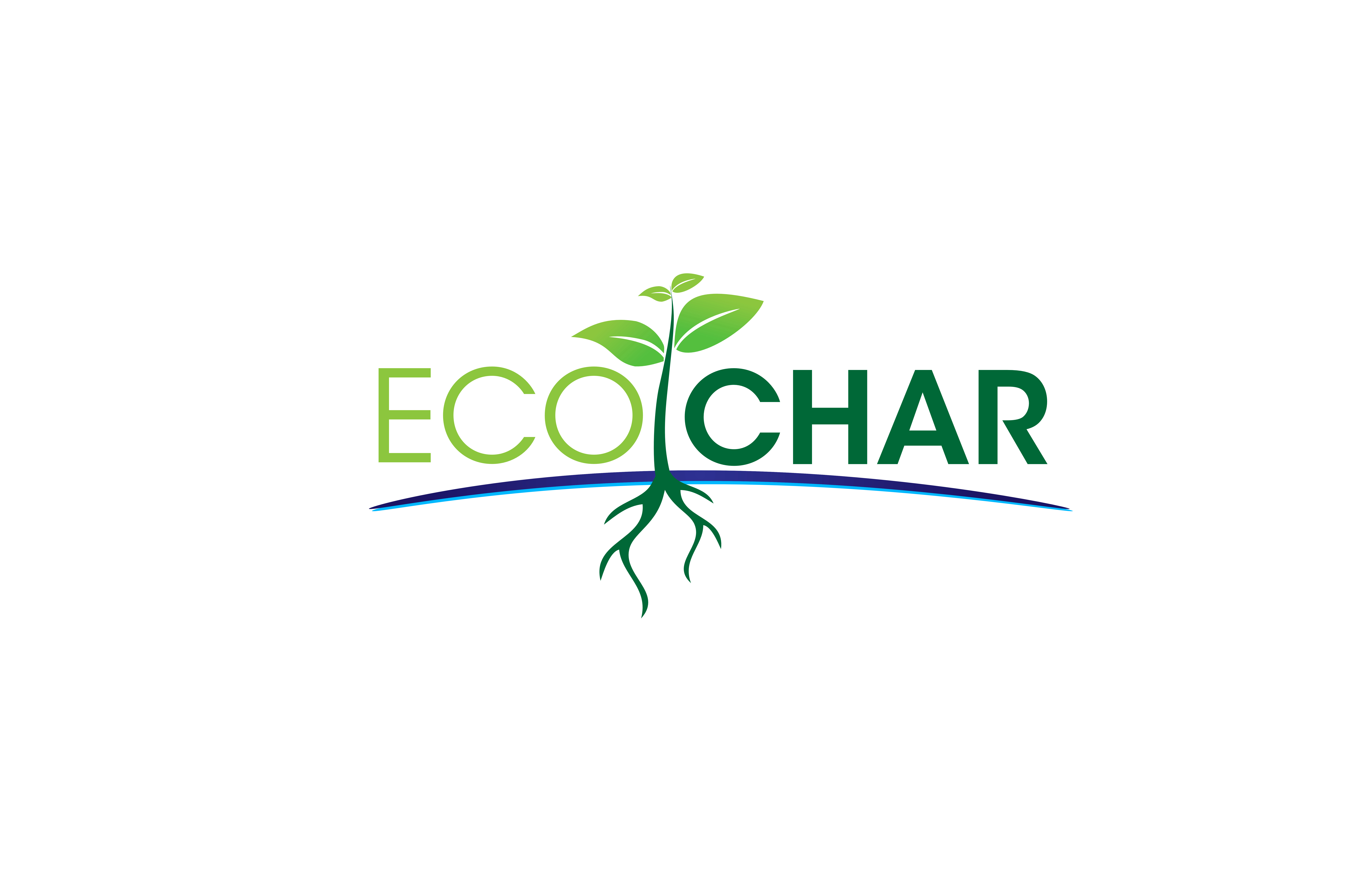 EcoChar, LLC