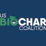 Big News: We’ve Joined the US Biochar Coalition!