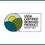 Earthcare Earns USDA Certified Biobased Product Label