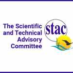 New Report Reveals Biochar’s Role in Enhancing Chesapeake Bay & Watershed Health