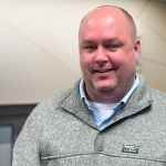 Earthcare Solutions Welcomes Christopher Roelke as Director of Operations