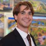 Earthcare Solutions Welcomes Daniel Kusky as Director of Construction Services