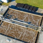 MASSDEP’s PFAS & Residuals Technology and Management Study Reveals Shortage of Available Disposal Methods for Septage Sludge in the Commonwealth