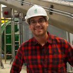 Daniel A. Kusky Earns Project Management Professional Certification