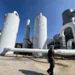 Earthcare Announces Offering of the World’s First Manure-Based Carbon Offset Removal Credits