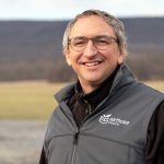 Jeffrey Musselman Joins Earthcare Solutions’ Bethel Facility as Operations Manager