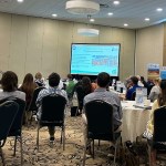 Earthcare and Hanover Borough Partnering to Transform Waste Into Resilience and Revenue